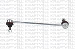 ASKI ROTU ON SAG VIANO W639 11> VITO W639 11>