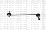 ASKI ROTU ON SAG X204 08>15 W204 07>14 S204 09>14 C207 13>16