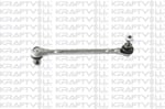 ASKI ROTU ON SOL 4-matic (ALUMINYUM) X218 12>17 C218 11>17 W212 11>15 S212 11>16