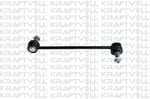ASKI ROTU ON SOL 4-matic X218 12>17 C218 11>17 W212 11>15 S212 11>16
