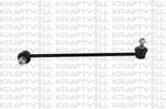 ASKI ROTU ON SOL BMW E84 09>15 E90 E91 E92 E93 05>11