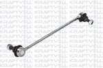 ASKI ROTU ON SOL (DEMIR) BMW E81 E87 E88 E82 E90 E93 Z4 E84 E89 05>