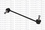 ASKI ROTU ON SOL MINI R56 R60 R61 10>16
