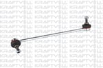 ASKI ROTU ON SOL SAG BMW F20 F30 F22 F32 F34 F36 11>
