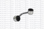 ASKI ROTU ON SOL SPRINTER 901 902 903 904 95>06 , LT 28 35 95>06