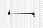 ASKI ROTU ON SOL V-CLASS W447 14> VITO W447 14>