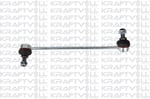 ASKI ROTU ON SOL VIANO W639 11> VITO W639 11>