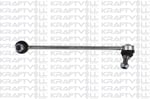 ASKI ROTU ON (SPOR TIP KOD: 486) W203 02>07 CL203 02>08 S203 02>07 C209 02>09 A209 03>10