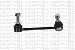 ASKI ROTU SAG ARKA DEFENDER L663 16> DISCOVERY 5 L462 16> RANGE ROVER IV L405 12> 