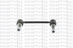 ASKI ROTU SAG ARKA RANGE ROVER SPORT 2 L494 13>