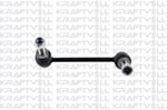 ASKI ROTU SOL ARKA DEFENDER L663 16> DISCOVERY 5 L462 16> RANGE ROVER IV L405 12> 