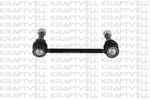 ASKI ROTU SOL ARKA RANGE ROVER SPORT 2 L494 13>