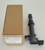 ATEŞLEME BOBİNİ  JEEP GRAND CHEROKEE WJ 4.7 L 1999 -2004