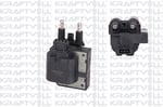 ATESLEME BOBINI  MEGANE I 1,6 96-99-VOLVO V40 1,6,1,8,2,0 -S40 1,8
