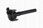 ATESLEME BOBINI 300C 300M PACIFICA