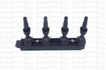 ATESLEME BOBINI 301 308 T9 C ELYSEE EC5 1.6 16V