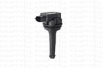 ATESLEME BOBINI 9125601 VOLVO  S60 S70 C70 V70 S80 97> XC70 97>07 2.4-2.5 XC90 2.5 T6  02>14-