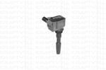 ATESLEME BOBINI A1 A3 Q3 CADDY CC GOLF VII JETTA PASSAT TIGUAN ALHAMBRA IBIZA LEON TOLEDO OCTAVIA RA