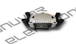 ATEŞLEME BOBİNİ A3 A4 BORA GOLF V PASSAT POLO IBIZA III TOLEDO II FABIA OCTAVIA 1.6 1.8