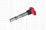 ATESLEME BOBINI A4 05>08 A6 02>08 A8 04>07