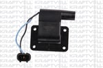 ATESLEME BOBINI ACCENT 1,3 1,5 95> MITSUBISHI COLT III LANCER III IV