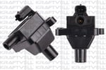 ATESLEME BOBINI ALFA ROMEO 147 1.6 2.0 (01-10) 156 1.6 1.8 2.0 (97-05) 166 2.0 GT 1.8 (03-10)