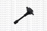 ATESLEME BOBINI ALMERA 1.5 00>08 PRIMERA P12 1.6 1.8 03>08