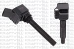 ATESLEME BOBINI ARTEON 17>TIGUAN 16> POLO 18>A1 A3 A4 A5 Q3 Q7 Q8 Q2 17> KAROG KADIAQ OCTAVIA 17>