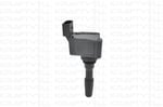 ATESLEME BOBINI ARTEON CADDY GOLF VII PASSAT POLO TIGUAN T-ROC A1 A3 Q2 Q3 ARONA ATECA IBIZA LEON KA