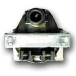 ATEŞLEME BOBİNİ ASTRA F COMBO CORSA B 1.4