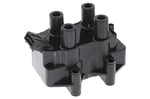 ATEŞLEME BOBİNİ ASTRA F-G -CALIBRA A -OMEGA B-VECTRA A-B 1.8İ-2.0İ 16V -2.2İ 16V 94-99