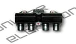 ATEŞLEME BOBİNİ ASTRA G COMBO 1.6