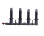 ATESLEME BOBINI ASTRA H TUM MODELLER E.KODU DLP-CE2000912B1