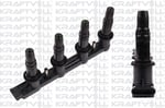 ATESLEME BOBINI ASTRA J MOKKA A16XER