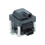 ATEŞLEME BOBİNİ AUDI - 80 8C. B4 - 1.6-2.0 91-94 A UDI - 100 AVANT 44. 44Q. C3 - 1.8-2.0 85-90 SEAT - CORDOBA 6K1. 6K2 - 1.0 İ-1.4 İ-1.6 İ-1.8 İ-2.0 İ 96-99