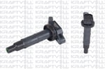 ATESLEME BOBINI AVENSIS 2,0 VVT-I,RAV 4 III