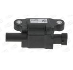 ATEŞLEME BOBİNİ BAEA159E
