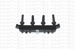 ATESLEME BOBINI BERLINGO XSARA P306 PARTNER TU3JP (1,4 8V) P106 P206 P306 XSARA TU5JP (1,6 8V) / (GR