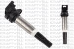 ATESLEME BOBINI BMW 1-E87/3-E90 E91/5-E60 E61/6-E63/7-E65 E66/Z4 E85