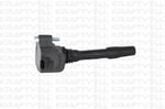 ATESLEME BOBINI BMW B38 B46 B48 B58 F20 F30 G20 G30 G11 F40 F45 F22 F34 F32 F36 G15 F48 F39 G01 G02