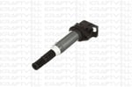 ATESLEME BOBINI BMW E81 E82 E87 E88 E46 E90 E91 E92 E93 E60 F10 F07 E63 E64 F12 F13 E65 F01 E84 F25