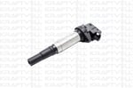 ATESLEME BOBINI BMW E81 E82 E87 E88 E46 E90 E91 E92 E93 E60 F10 F07 E63 E64 F12 F13 E65 F01 E84 F25