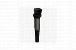 ATESLEME BOBINI BMW E81 E87 E82 E88 F20 F21 F22 F23 E46 E90 F30 F32 E60 F10 N13 N20 N55 P3008-P308-R