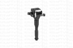ATESLEME BOBINI BMW M50 M52 M54 M62 S62 E36 Z3 E46 E39 E38  X5 E53 Z8-E52 RANGE ROVER III 02>05 FREE