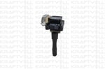 ATESLEME BOBINI BMW M50 M60 E31 E34 E36 E32 E38