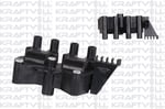 ATESLEME BOBINI BRAVA BRAVO DOBLO MAREA PALIO ALBEA 1,6 16V