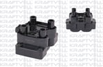 ATESLEME BOBINI BRAVA BRAVO FIORINO MAREA PALIO TEMPRA TIPO SCUDO 1.2 1.4 1.6 92>