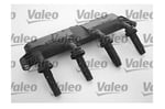 ATESLEME BOBINI C2-C3-PARTNER-BERLINGO 1.1-1.4 TU1A-TU3A-P207-P1007 TU3A 05