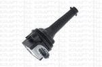 ATESLEME BOBINI C30 2.4-T5 06>14 C70 II 2.4-T5 06>12 S40 II 2.4 FOCUS II 2.5 05>11 KUGA I 2.5 08>14