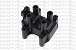 ATESLEME BOBINI CHERY E5 GEELY BL ECHO  MR PU 05>